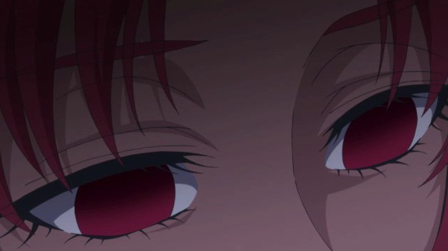 2 2